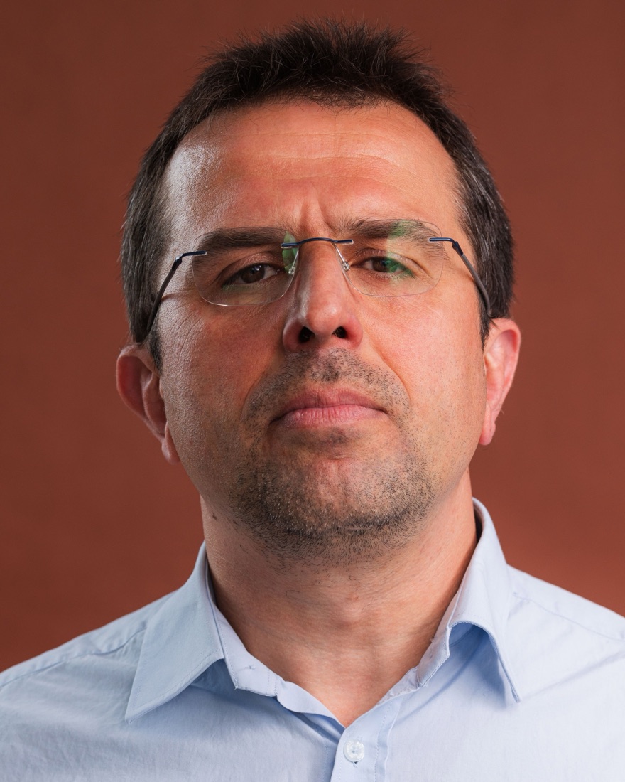 Konrad Banachewicz